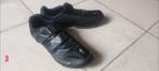 Specialized sport shoes, Fietsen en Brommers, Ophalen of Verzenden, Gebruikt, Schoenen