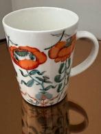 Iittala Korento Orange MOK 0.4l limited collectors - ZGAN, Ophalen of Verzenden, Zo goed als nieuw, Overige stijlen, Kop(pen) en/of Schotel(s)