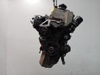 Motor Volkswagen Passat, Auto-onderdelen, Motor en Toebehoren, Van der Ven Autorecycling B.V., Gebruikt, Ophalen of Verzenden