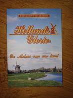 Molens, Verzamelen, Complete verzamelingen en Collecties, Ophalen of Verzenden