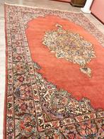 Perzisch tapijt handgeknoopt Oosters vloerkleed 300x200 cm, 200 cm of meer, 200 cm of meer, Rechthoekig, Ophalen of Verzenden
