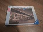 Ravensburger puzzel, Hobby en Vrije tijd, Denksport en Puzzels, Ophalen of Verzenden, 500 t/m 1500 stukjes, Nieuw, Legpuzzel