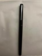 Montblanc Noblesse 14k vulpen vintage, Ophalen of Verzenden, Gebruikt, Vulpen, Mont Blanc