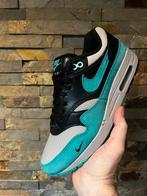 Nike Air Max 1 Nike By You, Kleding | Heren, Schoenen, Ophalen of Verzenden, Zo goed als nieuw, Overige kleuren