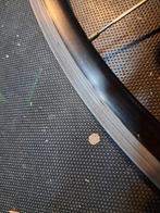 Racefiets onderdelen 1965/1980, Fietsen en Brommers, Gebruikt, Racefiets, Shimano, Ophalen