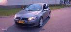 Volkswagen Golf 1.2 TSI 77KW DSG 2010 Grijs, Auto's, 4 cilinders, 1200 kg, 630 kg, 1164 kg