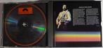 Dubbel CD van Eric Clapton - Backtracking', Gebruikt, Ophalen of Verzenden