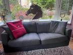 Linteloo Easy Living bank, Ophalen, Gebruikt, Driepersoons, 75 tot 100 cm