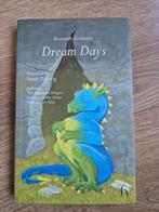 Dream Days Kenneth Grahame, Ophalen of Verzenden, Gelezen