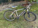 Bulls Mountainbike, Overige merken, Gebruikt, Hardtail, Heren