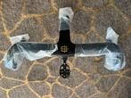Black Inc Integrated Aero Barstem AB02 – 420-120 Nieuwstaat, Ophalen of Verzenden, Zo goed als nieuw
