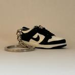 Sleutelhanger Dunk, Verzamelen, Sleutelhangers, Ophalen of Verzenden, Nieuw, Merk