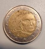 2 Euro Frankrijk 2018 - Simone Veil, Ophalen of Verzenden, Frankrijk, 2 euro, Losse munt