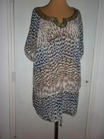blouse maat : XXL, Verzenden, Maat 46/48 (XL) of groter, Overige kleuren