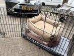 Honden attributen., Dieren en Toebehoren, Ophalen of Verzenden, Zo goed als nieuw