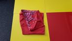 Nieuw  Suitsupply  Pantalon met  rode  kleur maat   54, Kleding | Heren, Broeken en Pantalons, Nieuw, Maat 52/54 (L), Suitsupply