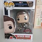 Funko Pop! Marvel Spider-Man No Way Home - 1073, Ophalen of Verzenden, Nieuw