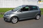 Volkswagen Golf Plus 1.2 TSI Highline BlueMotion 5 Drs, Auto's, Volkswagen, Te koop, Zilver of Grijs, Geïmporteerd, 5 stoelen