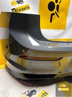 VW Golf 8 VIII R-LINE Achterbumper 4XPDC LI7F 5H6807421D, Auto-onderdelen, Gebruikt, Volkswagen, Ophalen of Verzenden, Achter