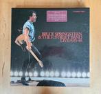 Bruce Springsteen Live, Ophalen of Verzenden, Zo goed als nieuw, Poprock