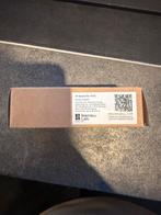 Bambu Lab P1P AP Board - Nieuw in doos!, Ophalen of Verzenden, Nieuw