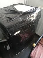 Wasmachine, Witgoed en Apparatuur, Wasmachines, 4 tot 6 kg, Ophalen, Zo goed als nieuw, Voorlader