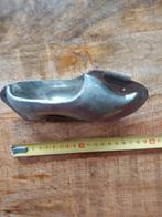 Chocolade mal klomp, Antiek en Kunst, Ophalen of Verzenden