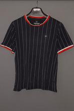 Jack & Jones shirt maat 176/ 15y-16y, Kinderen en Baby's, Kinderkleding | Maat 176, Gebruikt, Ophalen of Verzenden, Shirt of Longsleeve