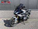 BMW R 1200 RS (bj 2017), Motoren, Motoren | BMW, Bedrijf, Sport
