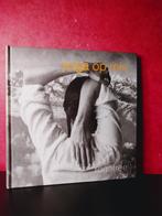 YOGA OP REIS - Yogatree, Verzenden, Nieuw, Overig