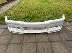 BMW E36 M3 GTR Bodykit Set, Gebruikt, Voor, Ophalen of Verzenden, Bumper