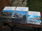 vliegtuigen, Boeken, Ophalen, Zo goed als nieuw