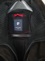 Herenjas / Jopper, Kleding | Heren, Ophalen of Verzenden, Zo goed als nieuw, Zwart