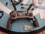 DJI Mavic Pro 2 met toebehoren, Ophalen of Verzenden, Gebruikt, Drone met camera