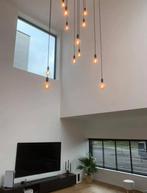 Allround elektricien 22 jaar ervaring