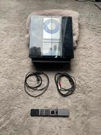 Bang & Olufsen dvd speler 2300 beosound, Audio, Tv en Foto, Ophalen, Zo goed als nieuw, Dvd-speler, Overige merken
