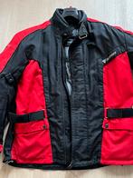 Dainese Goretex motorjas, Motoren, Ophalen of Verzenden, Tweedehands, Jas | textiel
