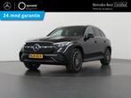 Mercedes-Benz GLC-klasse 300e 4MATIC AMG Line | Trekhaak | R, Automaat, Gebruikt, 4 cilinders, 167 km/l