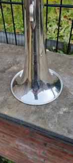 Flugelhorn Kelk Stradivarius Bach 183, Ophalen of Verzenden, Gebruikt, Overige typen