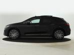 Mercedes-Benz EQE SUV 300 Sport Edition 91 kWh | Trekhaak |, Automaat, Achterwielaandrijving, Alcantara, Zwart