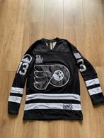 Prolific ijshockey  shirt maat S, Sport en Fitness, Ophalen of Verzenden, Zo goed als nieuw, Kleding