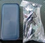 logicom telefoon, Verzenden, Nieuw, Zonder simlock, Zonder abonnement