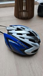 Nieuwe Lazer fietshelm, Ophalen of Verzenden, Nieuw, Heer of Dame, Lazer