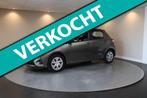 Toyota Yaris 1.0 VVT-i Energy *All-seasons* Camera|Navi|Airc, Voorwielaandrijving, Navigatiesysteem, Gebruikt, Euro 6