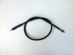 Yamaha XJ600 tellerkabel Diversion teller kabel XJ600S cable, Ophalen of Verzenden, Gebruikt