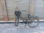 Damesfiets,Transporter, Fietsen en Brommers, Fietsen | Dames | Damesfietsen, Ophalen, Overige merken