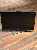 Dell 2K 27” UP2716D Monitor, Dell, Quad HD (2K), 60 Hz of minder, Ophalen