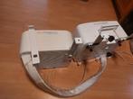 Airco voor caravan, Caravans en Kamperen, Caravan accessoires, Ophalen, Zo goed als nieuw
