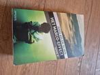Jussi Adler-Olsen - Het Marco effect, Boeken, Jussi Adler-Olsen, Ophalen of Verzenden, Zo goed als nieuw, Nederland