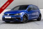 Volkswagen Golf 2.0 TSI 4Motion R Perf Akrapovic Pano Dsg, Gebruikt, Euro 6, 4 cilinders, 1984 cc